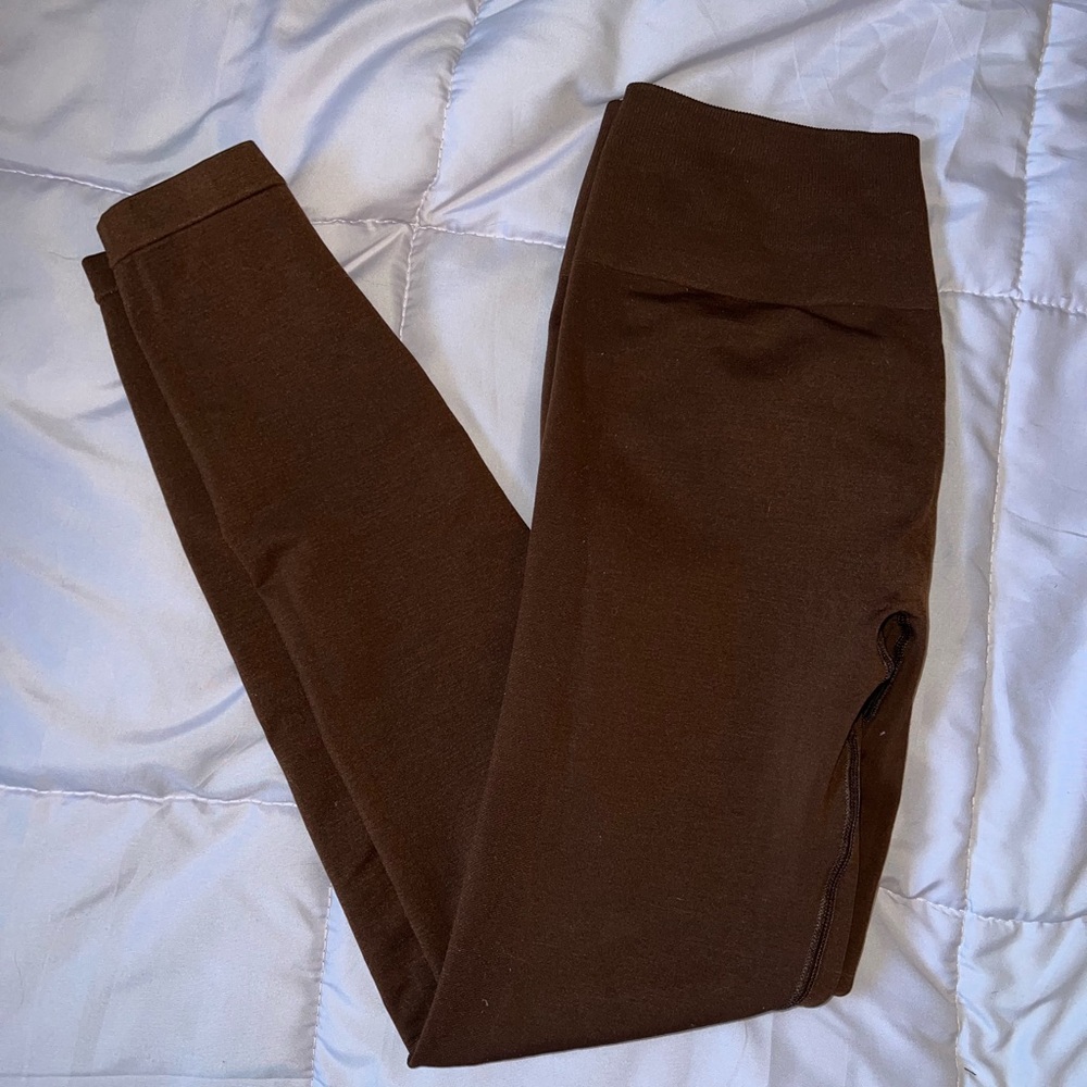 Alphalete Amplify leggings